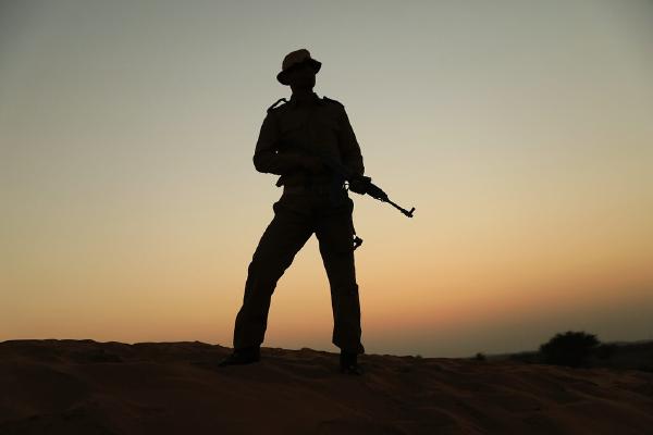 A Relook at 2022: Was it good for the Indian Military?