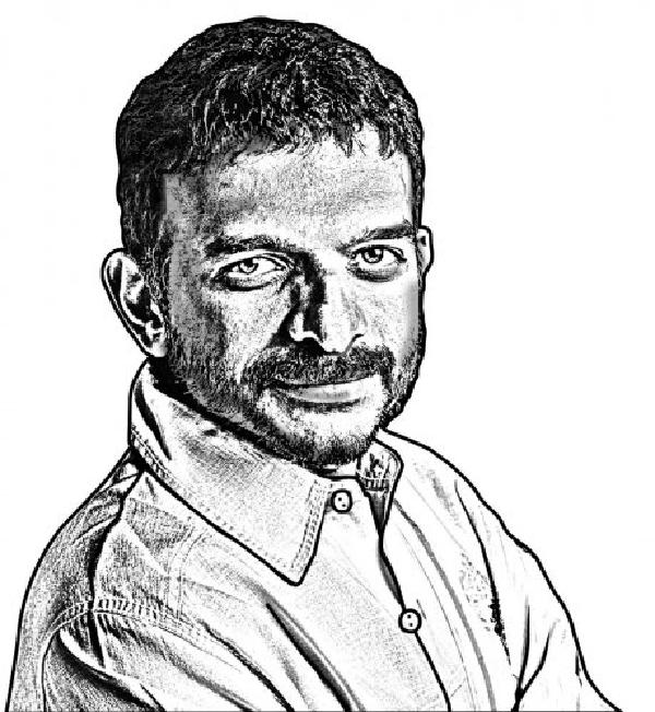 If not Modi, who do we liberals want? Ah, one like him from our side of the patch!